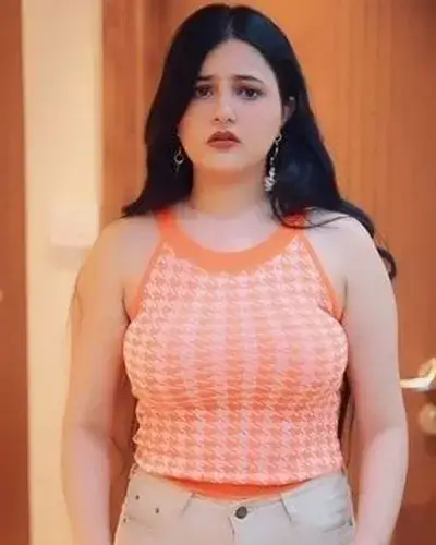 Deolgaon Raja Call Girls Service