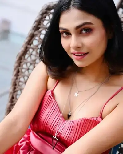 Call Girls Service in Deolgaon Raja