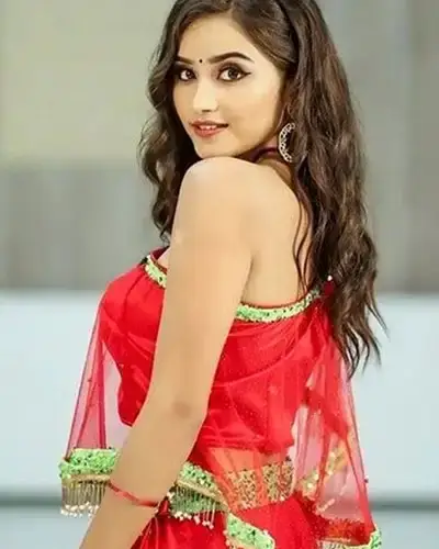 Call Girls Service Deolgaon Raja