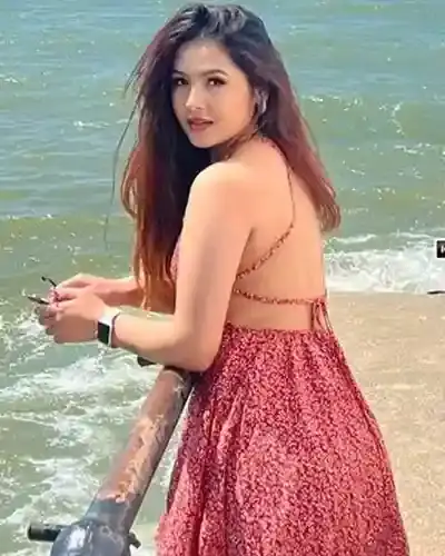 Call Girls in Deolgaon Raja