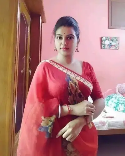 Call Girl Service in Deolgaon Raja
