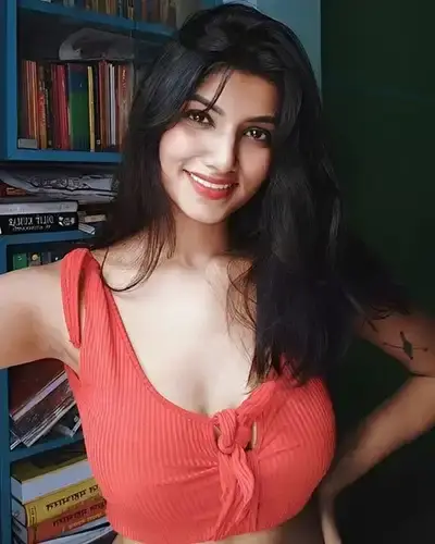Deolgaon Raja Call Girl