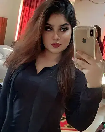 Deolgaon Raja Call Girl Service