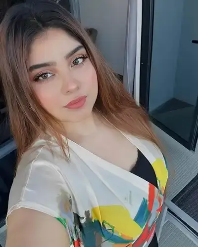 Call Girl Deolgaon Raja