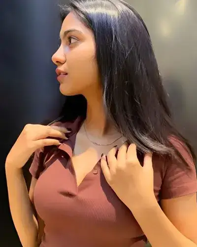 Call Girl Service Deolgaon Raja