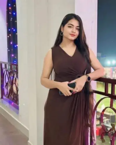 Escorts Service Deolgaon Raja