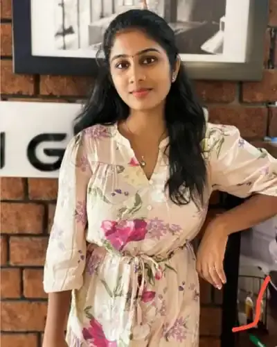 Escorts Deolgaon Raja