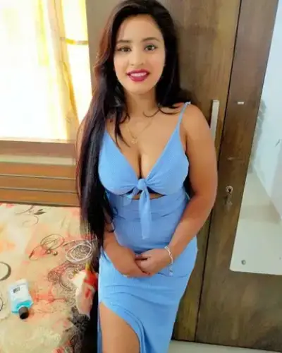 Deolgaon Raja Escorts