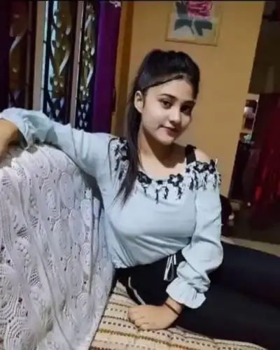 Escorts Service In Deolgaon Raja