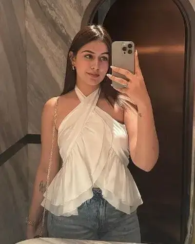 Escorts In Deolgaon Raja