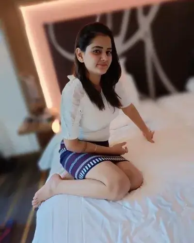 Escort Service In Deolgaon Raja