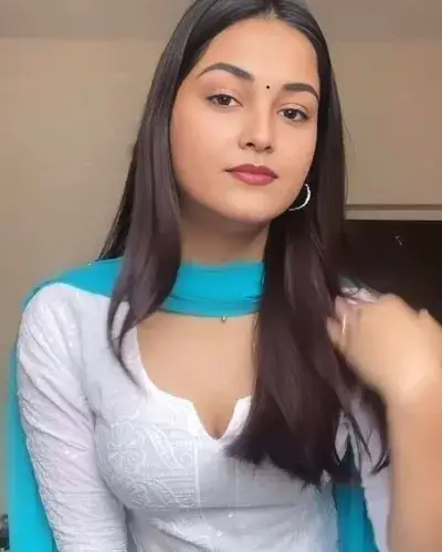 Escort In Deolgaon Raja