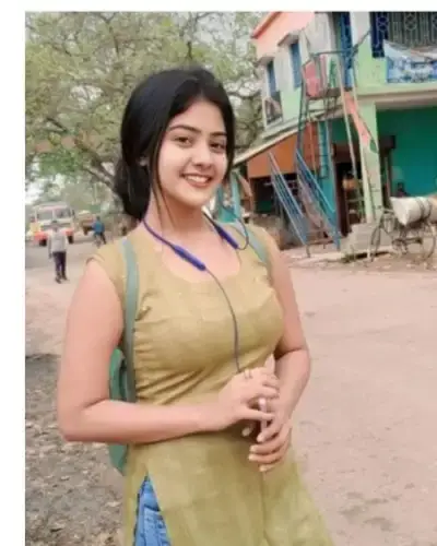 Deolgaon Raja Escort Service