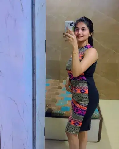 Escort Deolgaon Raja