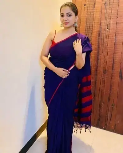 Call Girls Deolgaon Raja Cash On Delivery
